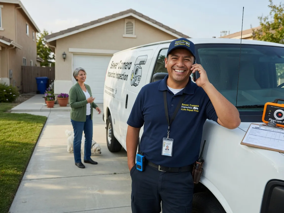 Sewer Line Repair Westmont, IL FAQs